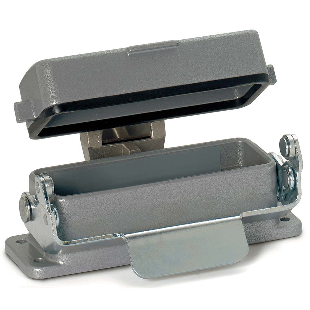 704440C0 on Powermatic Associates