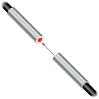 PIF66UM.52M.19D on Powermatic Associates