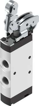 8047102 on Powermatic Associates