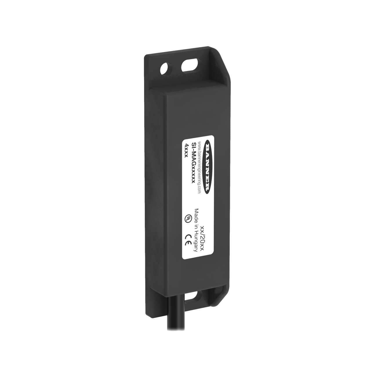SI-MAGB1SMCO on Powermatic Associates