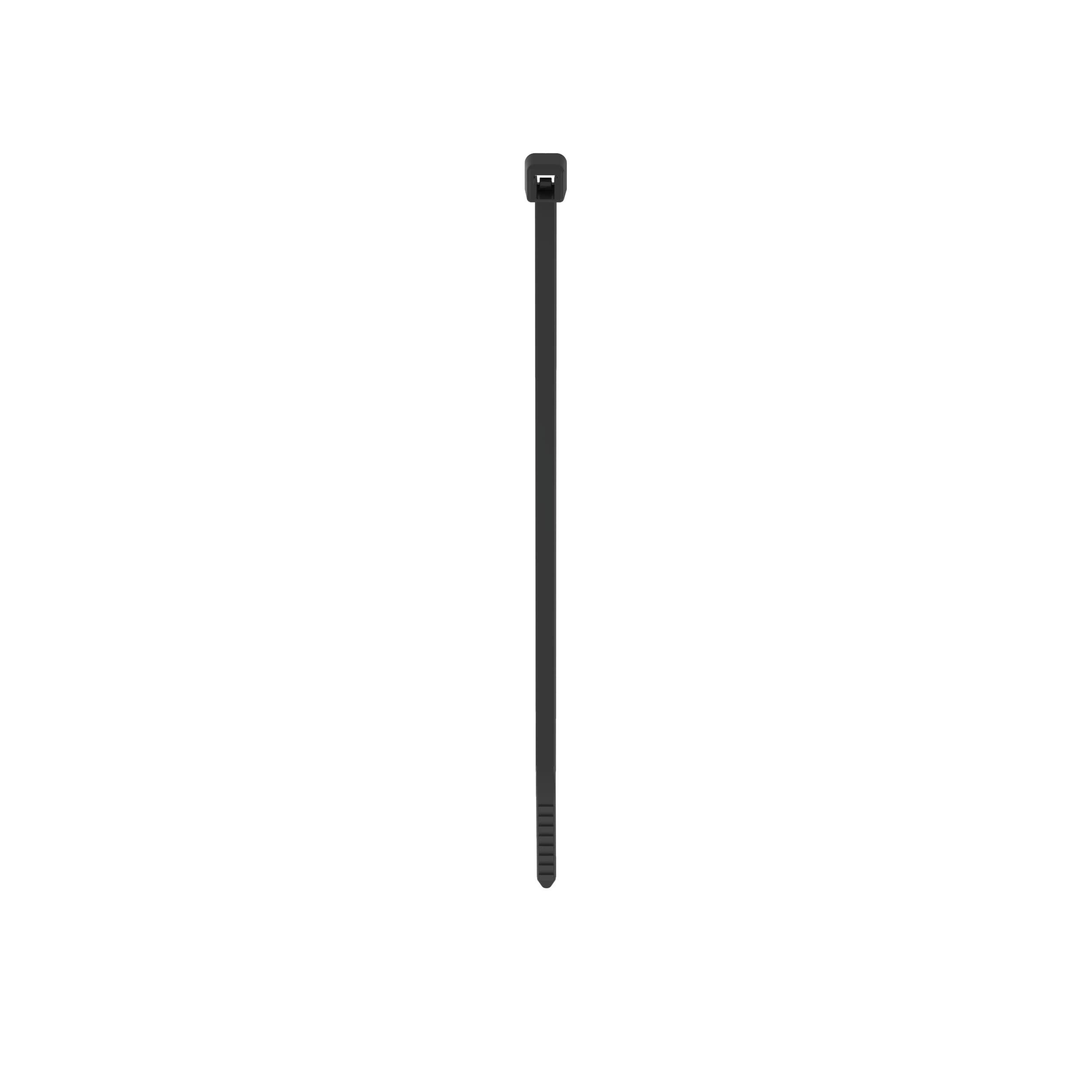 PLT1.5M-C0 on Powermatic Associates