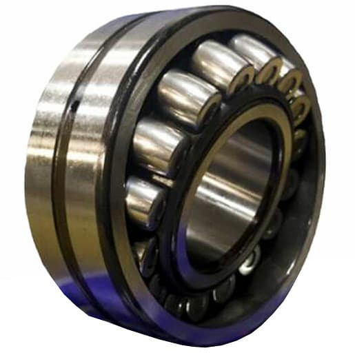 22318EAW507 on Powermatic Associates