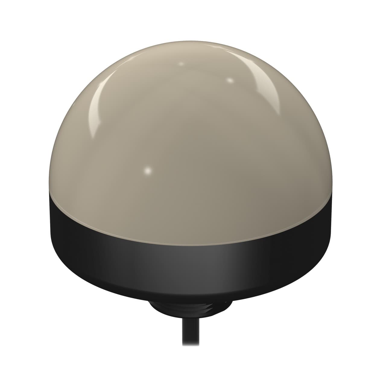 K90TLGYRP on Powermatic Associates