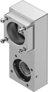 8092623 on Powermatic Associates