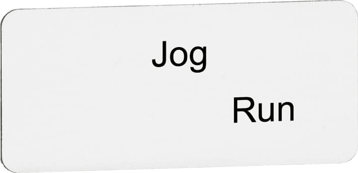 MA6-1178 on Powermatic Associates