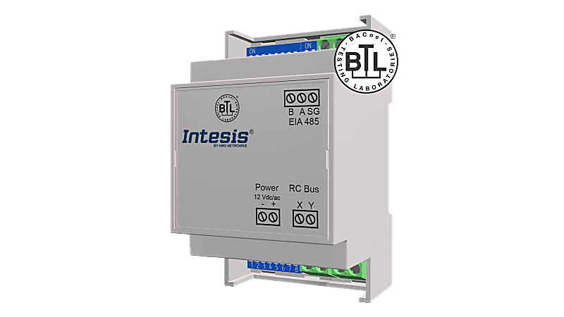 IN485MHI001R000 on Powermatic Associates