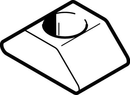 558045 on Powermatic Associates