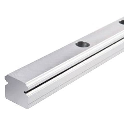 N1H250360-Z on Powermatic Associates