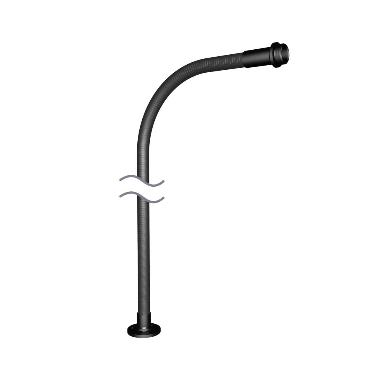 FLX18-F12 on Powermatic Associates