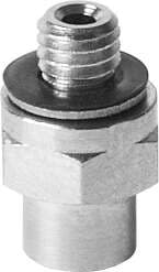 189253 on Powermatic Associates