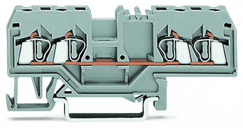 280-603 on Powermatic Associates