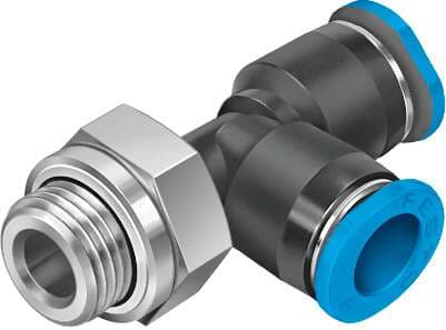 186275 on Powermatic Associates