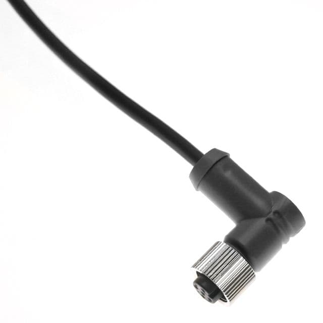 MDCWF-4FP-2M-R on Powermatic Associates