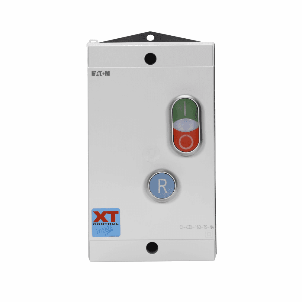 ECX09C5ATA on Powermatic Associates