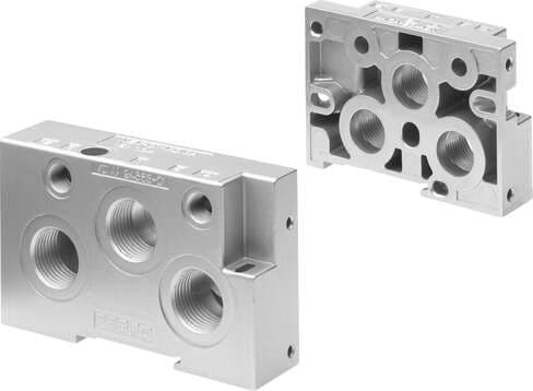 191405 on Powermatic Associates