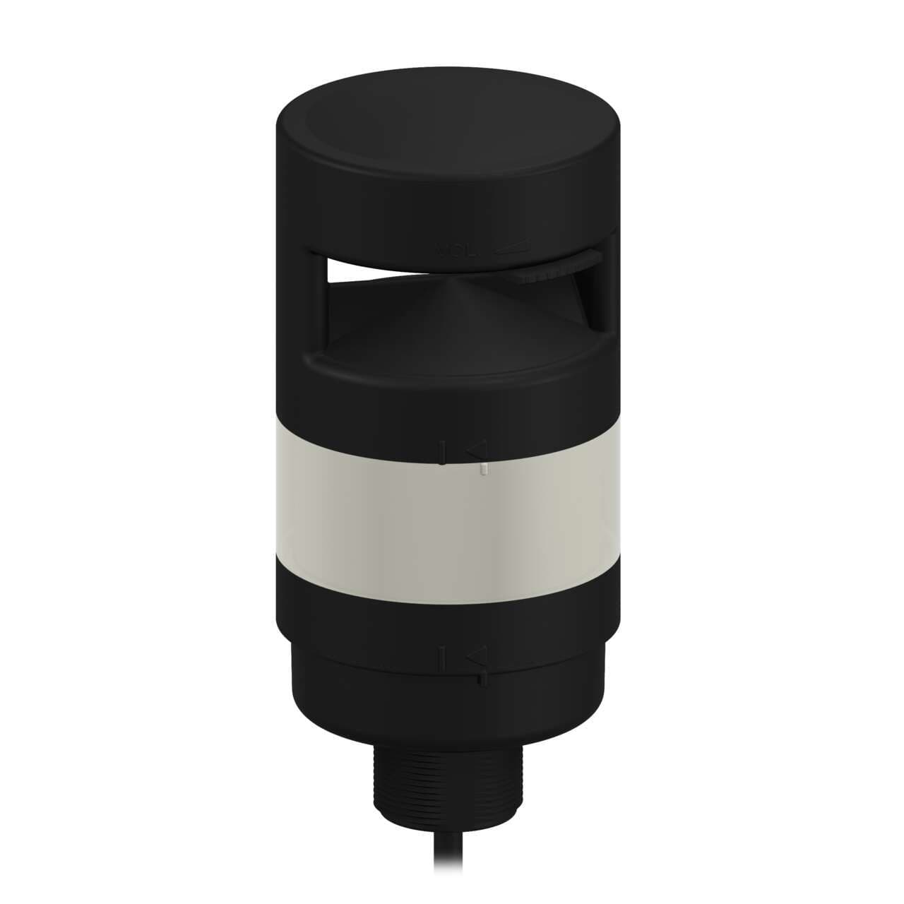 TL70YA on Powermatic Associates