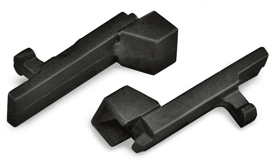 733-331 on Powermatic Associates