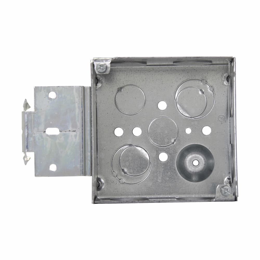 TP432MSB on Powermatic Associates