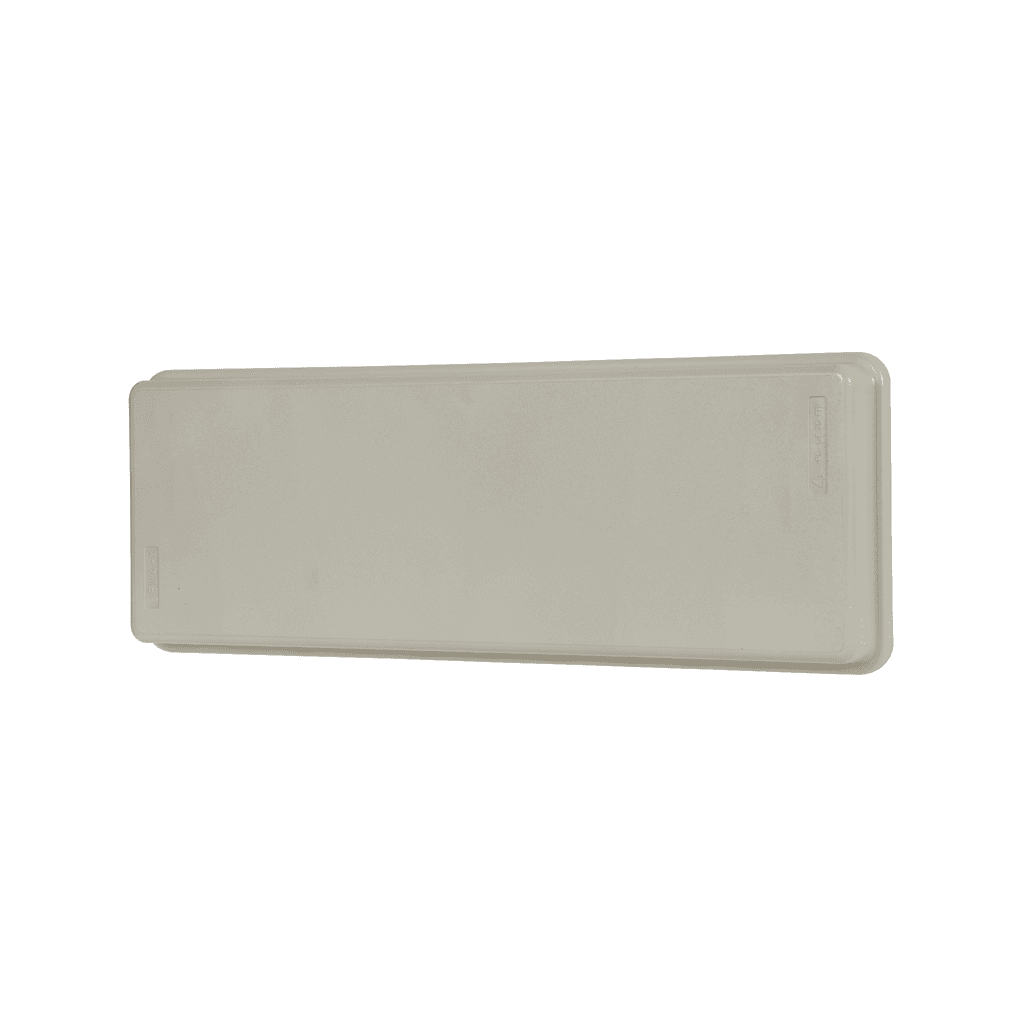 FL3-X on Powermatic Associates