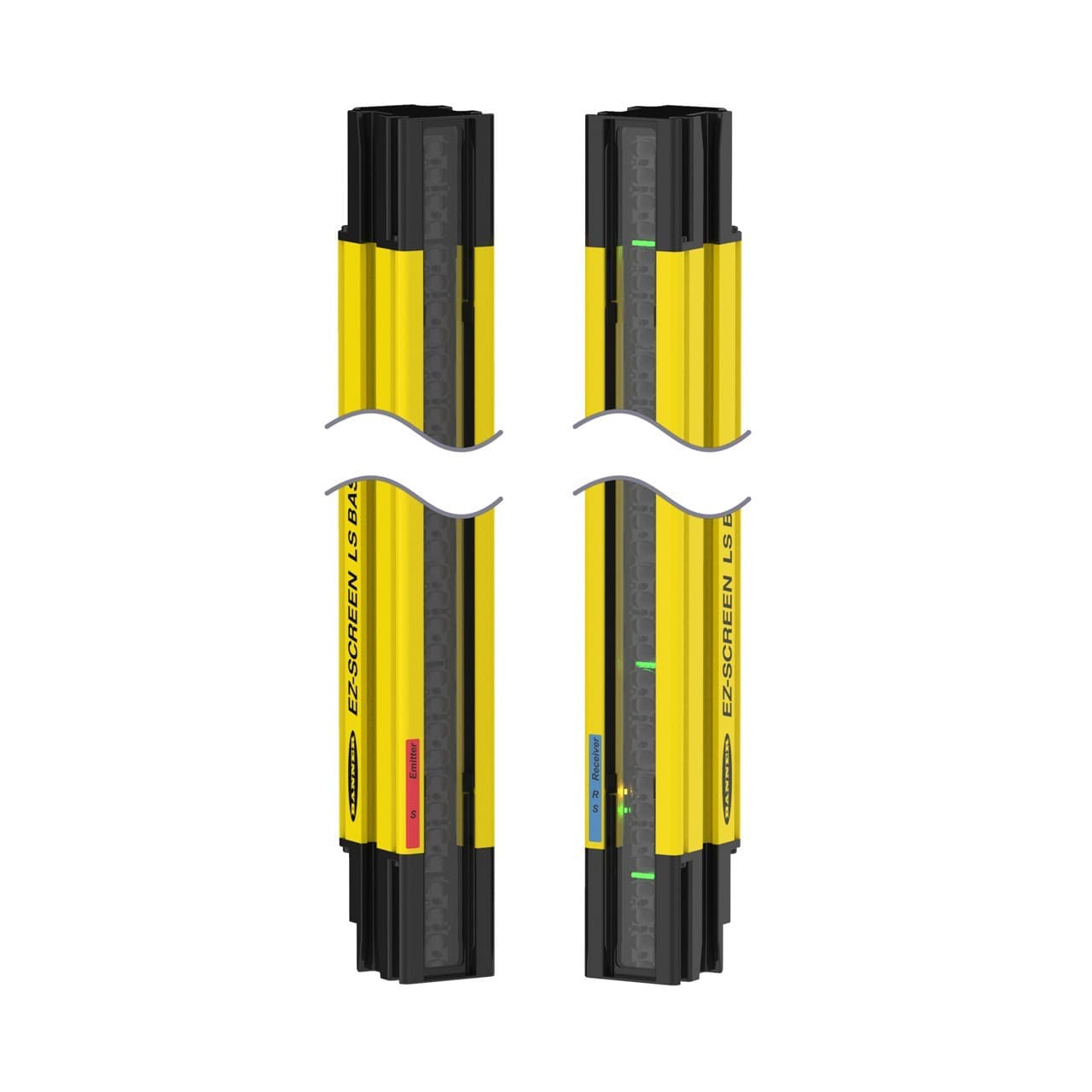 804076 on Powermatic Associates