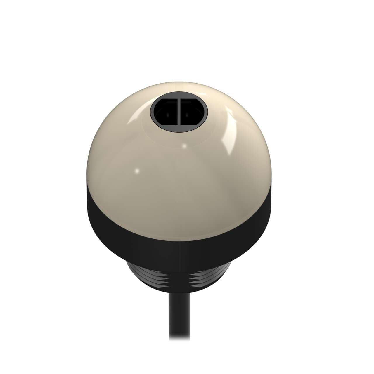 K50APFF50BXDQP on Powermatic Associates