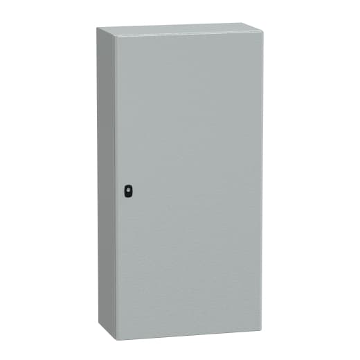 Schneider Electric NSYS3D12630P Schneider Electric - NSYS3D12630P NSYS3D12630P on Powermatic Associates