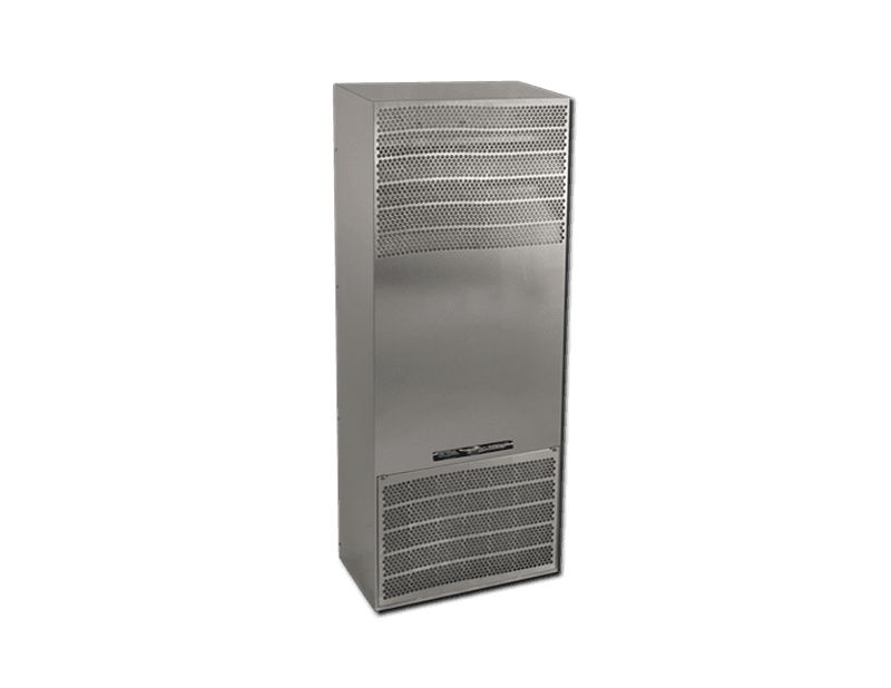 SCE-AC5100B120VSS on Powermatic Associates