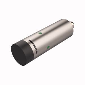 Turck TN-R42TC-EX TN-R42TC-EX Turck - TN-R42TC-EX TN-R42TC-EX on Powermatic Associates