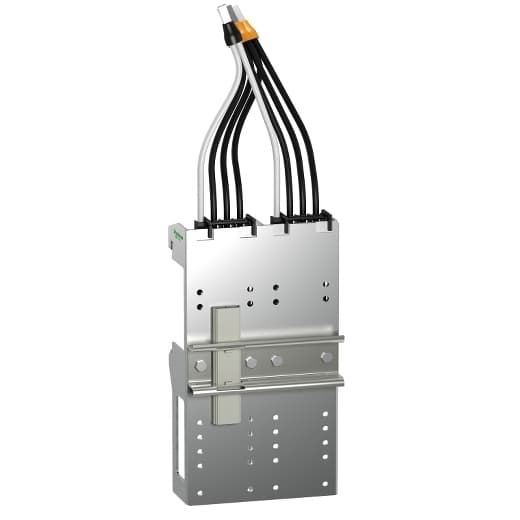 Schneider Electric AK5PA532 Schneider Electric - AK5PA532 AK5PA532 on Powermatic Associates