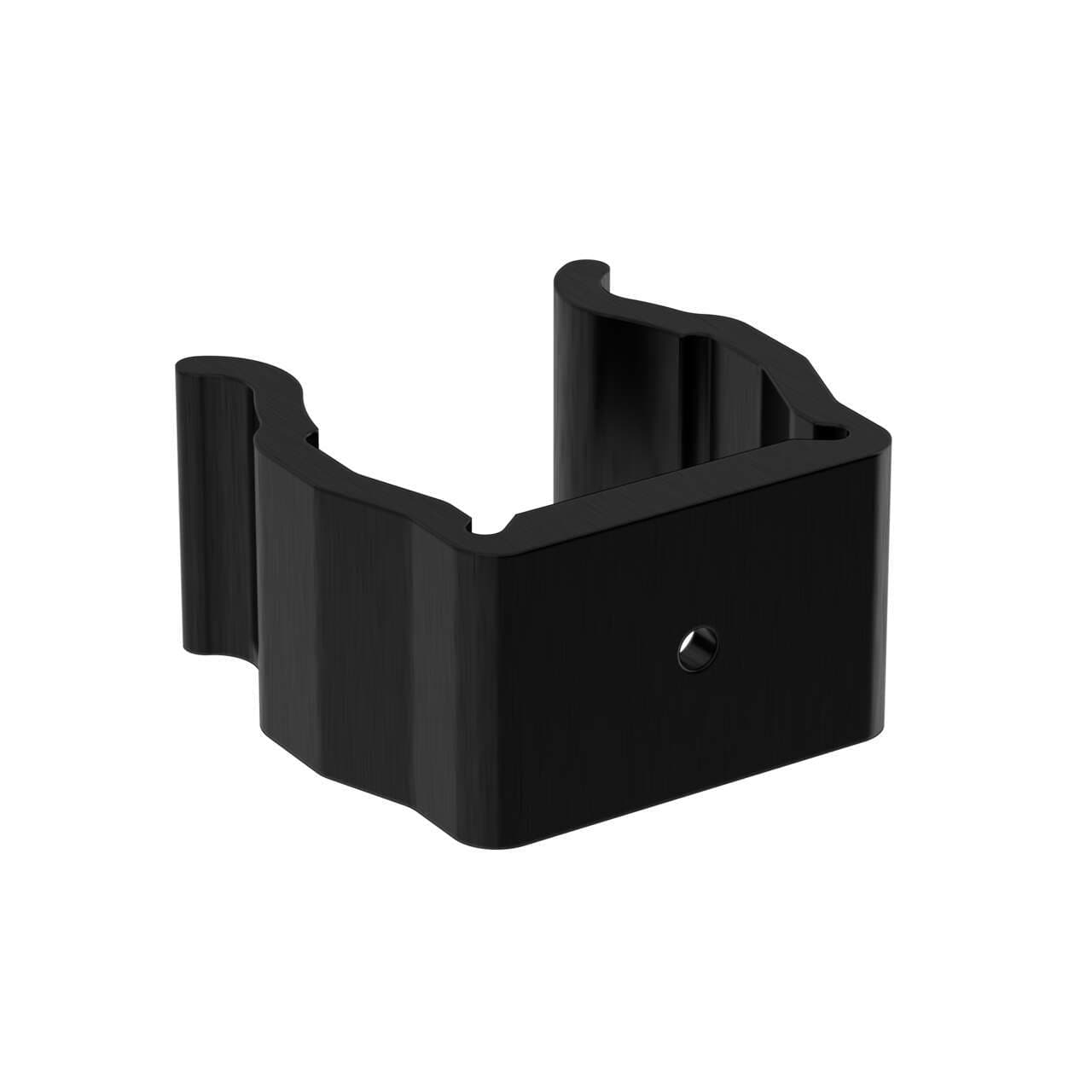 Banner S4BA-LAT-2 Banner S4BA-LAT-2 - LAT Clip-on target for S4B S4BA-LAT-2 on Powermatic Associates