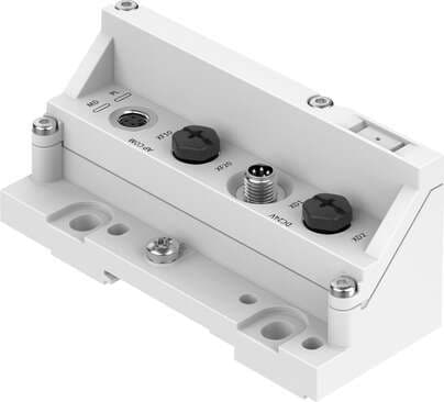 8087171 on Powermatic Associates