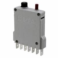 3600-P10-SI-10A on Powermatic Associates