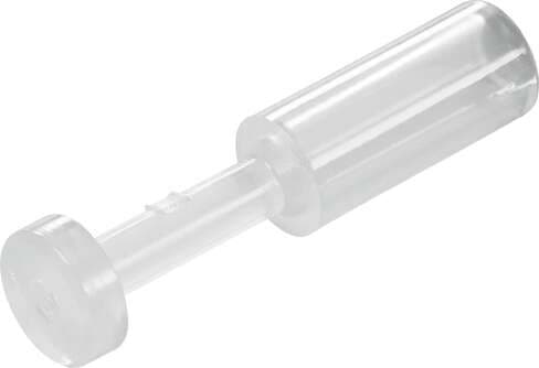 133129 on Powermatic Associates