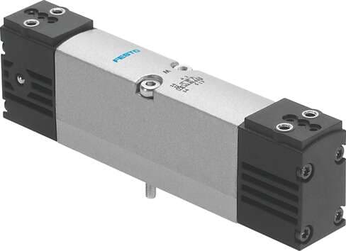 546746 on Powermatic Associates