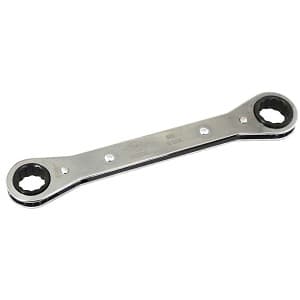 5006 on Powermatic Associates