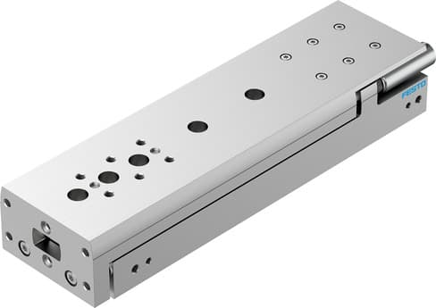 DGST-16-150-Y12A on Powermatic Associates