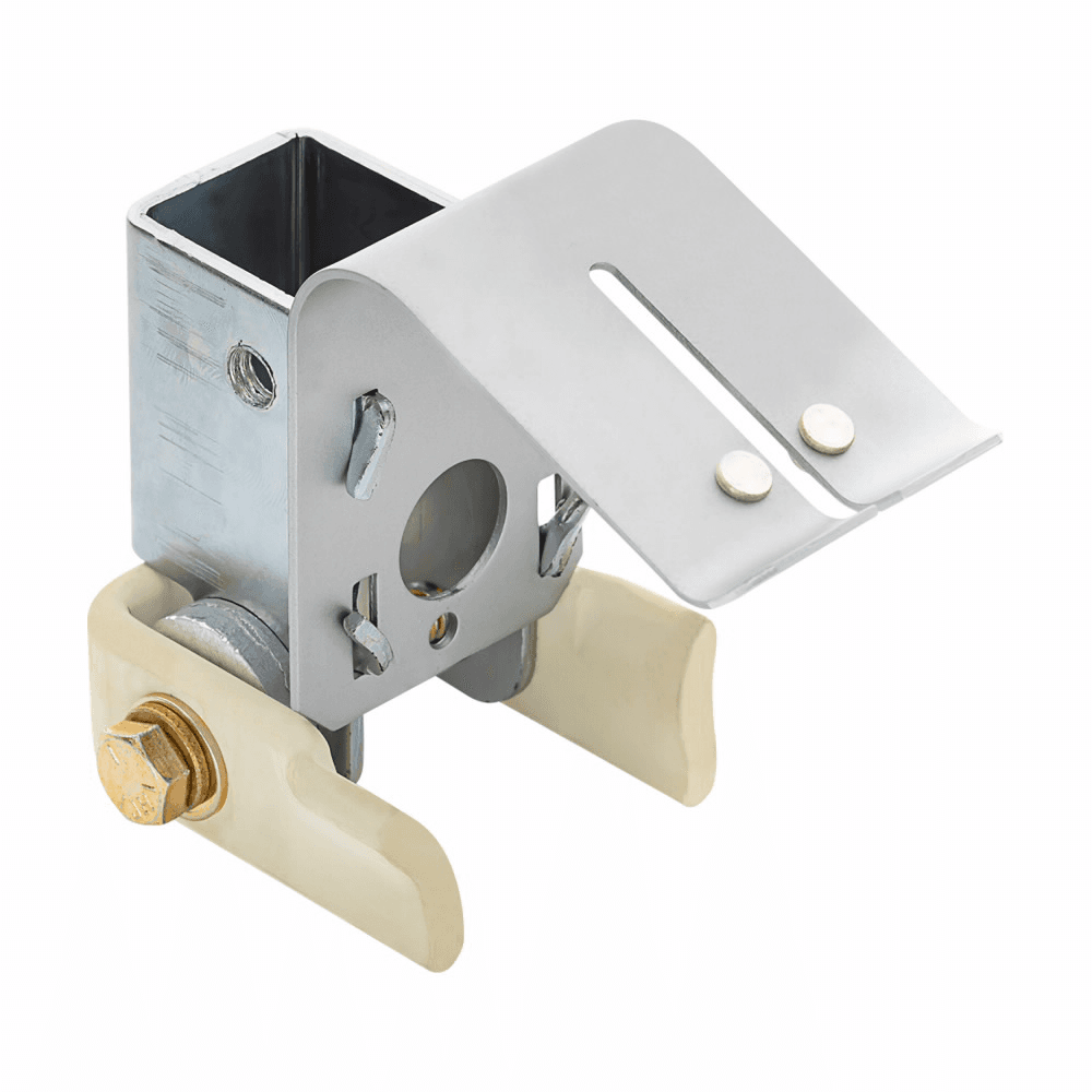 2147A58G20 on Powermatic Associates