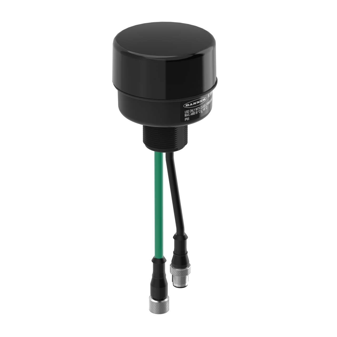 R70ER9MQ on Powermatic Associates