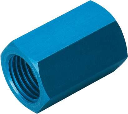 2257 on Powermatic Associates