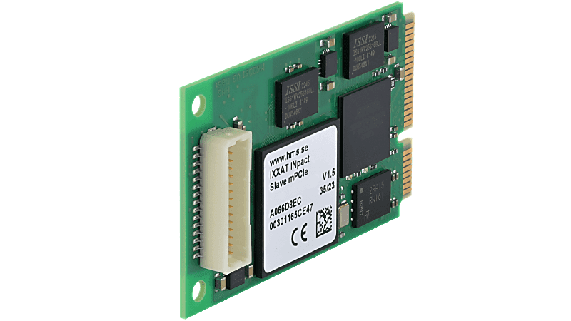 1.01.0340.21100 on Powermatic Associates