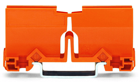 773-332 on Powermatic Associates