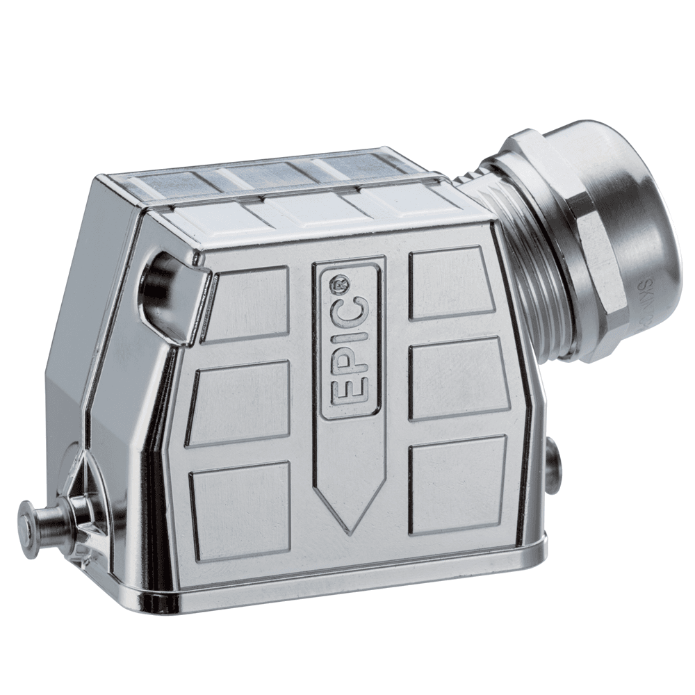 70250205 on Powermatic Associates