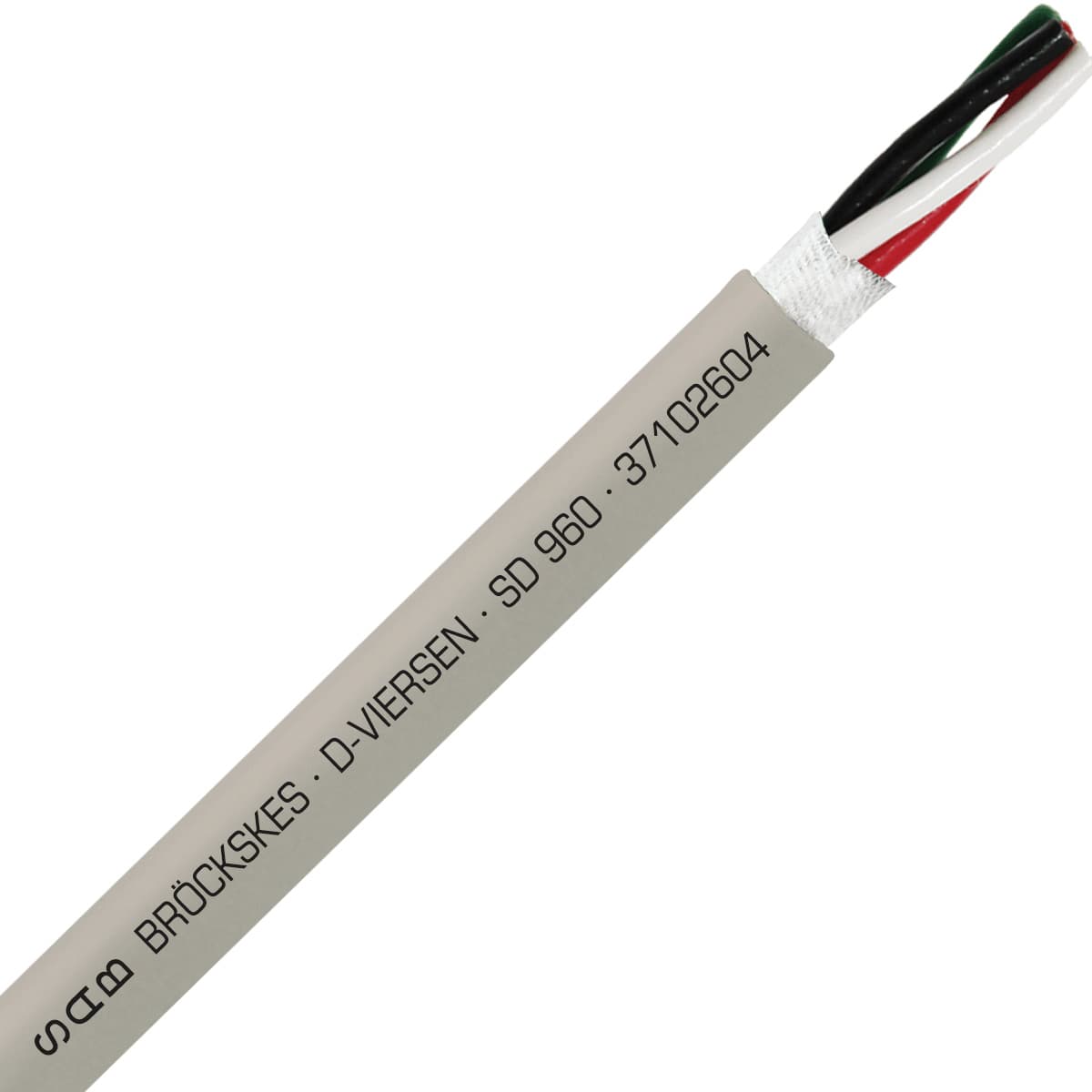 37102604 on Powermatic Associates