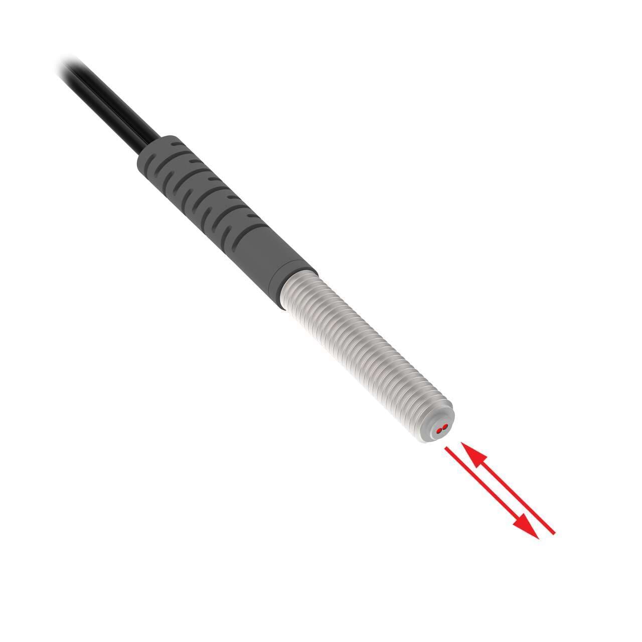 PBT26U-VL on Powermatic Associates