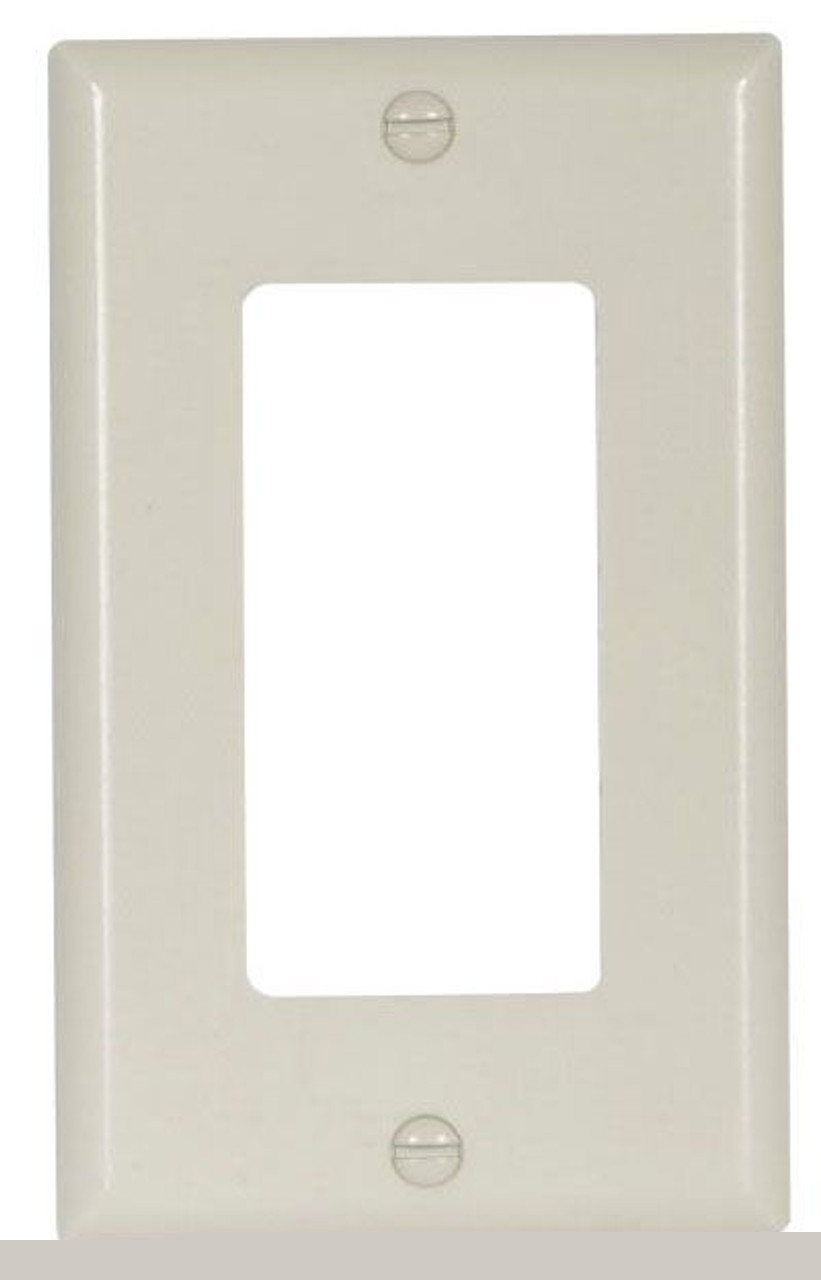 2151A-BOX on Powermatic Associates