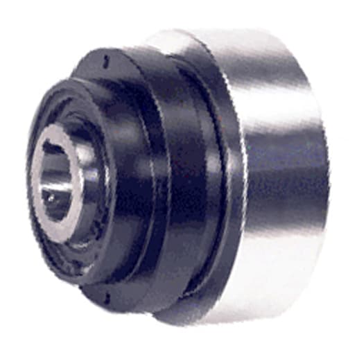 909900 on Powermatic Associates