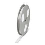 Wire & Cable Labeling on Powermatic Associates
