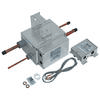 Panasonic CZ-P56HR1U CZ-P56HR1U Panasonic - Solenoid Valve Kit CZ-P56HR1U on Powermatic Associates