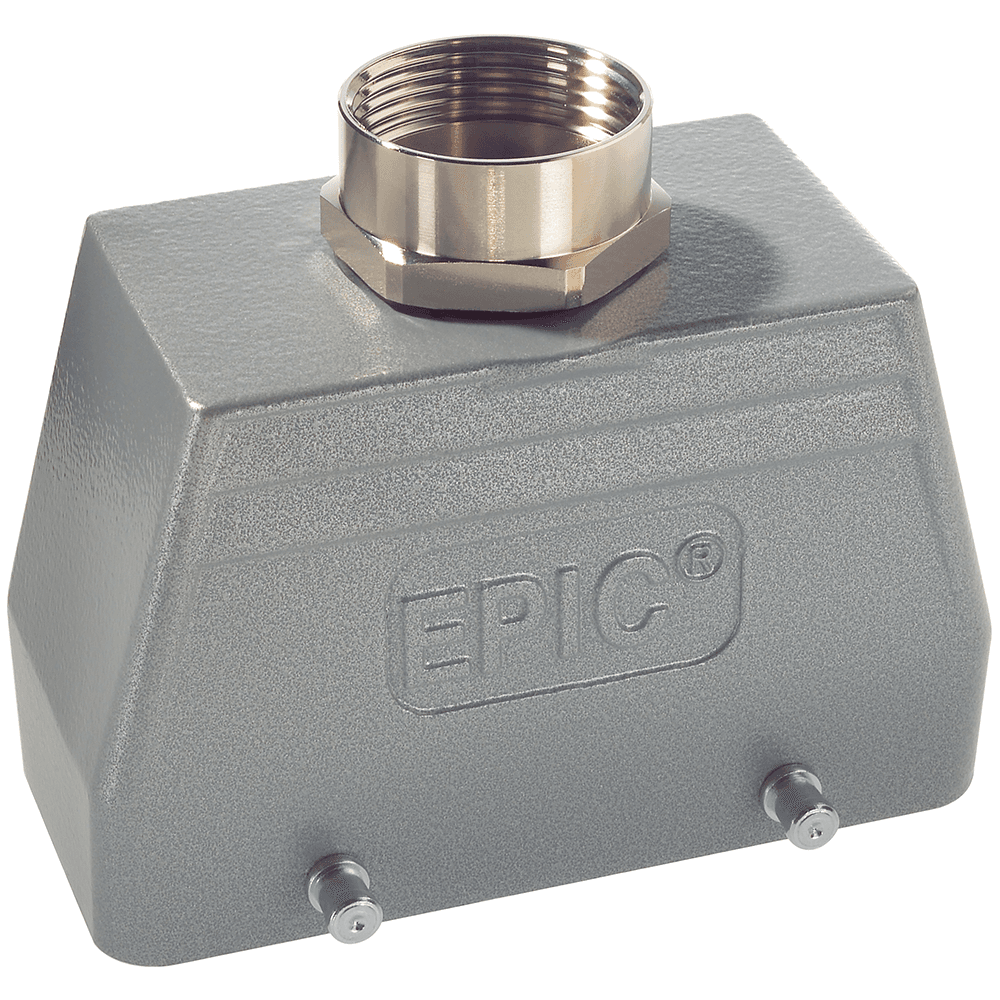 100401 on Powermatic Associates