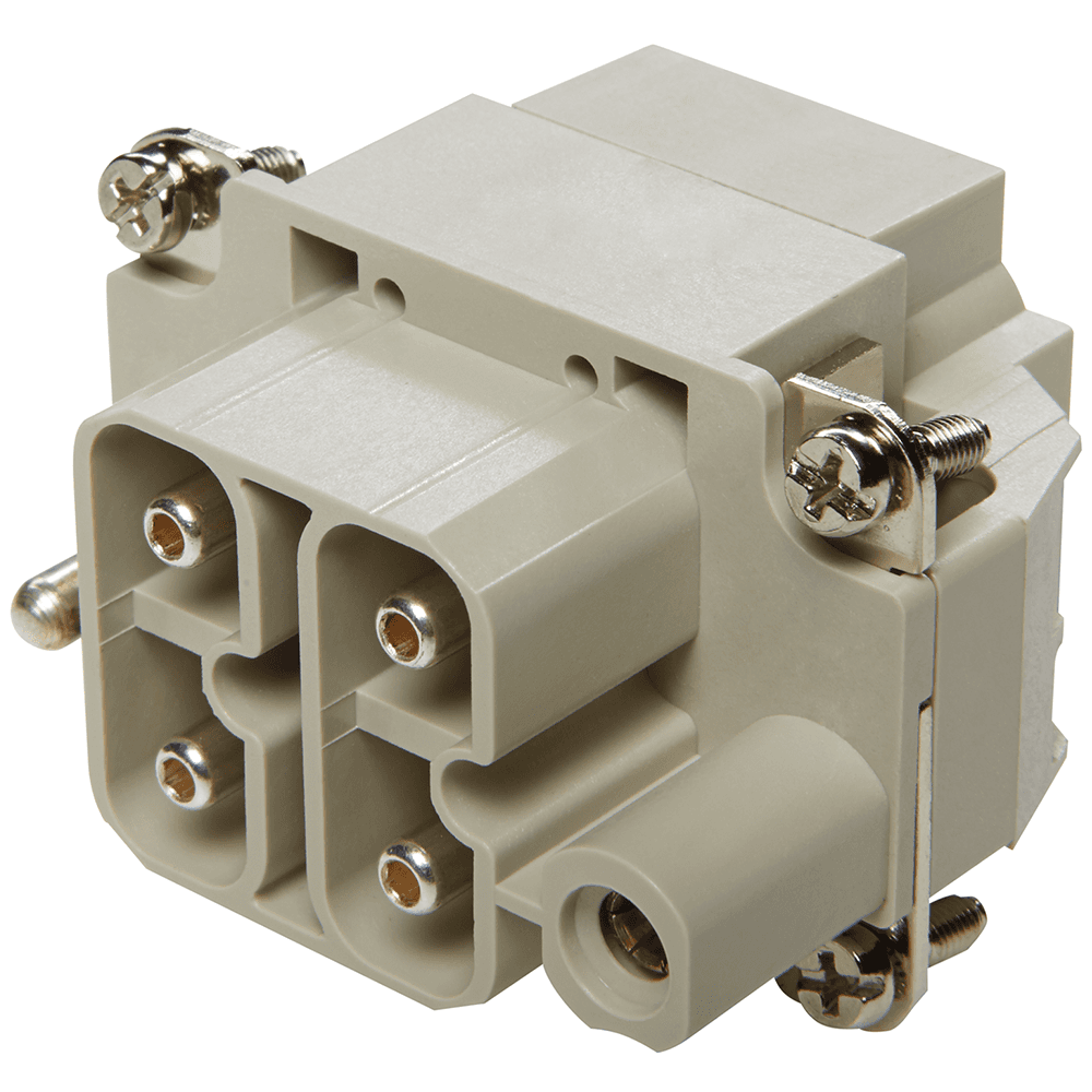 10407910 on Powermatic Associates